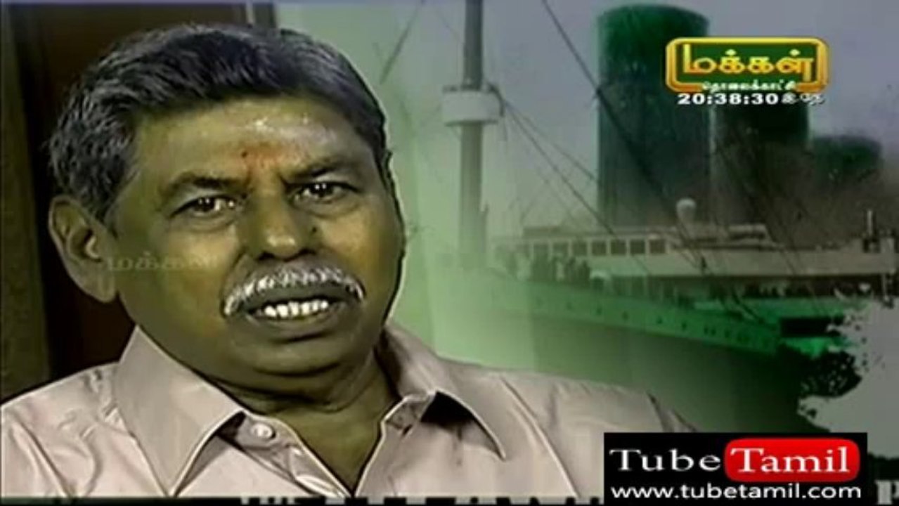 varalaru