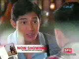 My Husbands Lover July 9, 2013 Episode 22