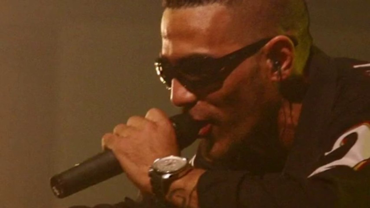 Jetzt rappt Bushido gegen „Bild_-Mann Wagner zurück