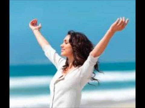 DIVORCIO (855) 411-5294 - LOS ANGELES, CALIFORNIA