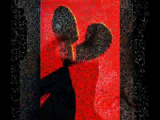 So This Is Love Domestic Abuse Awareness Video-by Lena Arnold