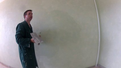 ВЕНЕЦИАНСКАЯ ШТУКАТУРКА мастер классы ДЕКОРАТИВНАЯ ФРЕСКА ФЛОРЕНТИЙСКАЯ авторские курсы TRAVERTINO Киев