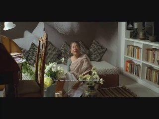 S0B.CH4RITR4 - Segment2