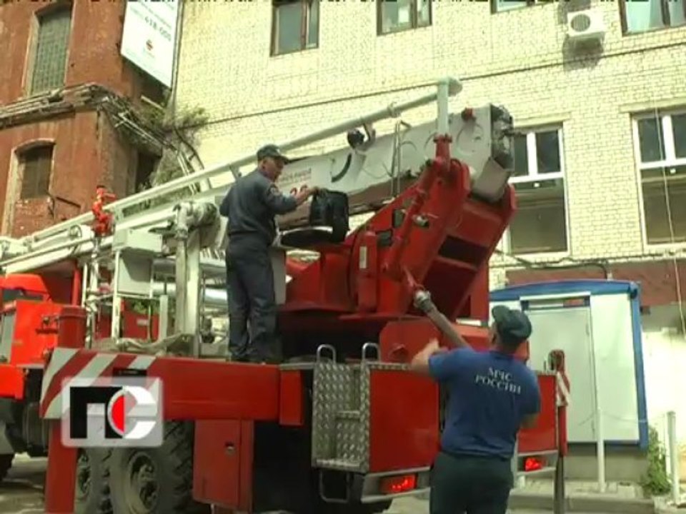 ПС - 18 июля 2013