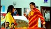 Kis Din Mera Viyah Howay Ga By Geo TV S3 Episode 8 - Part 2
