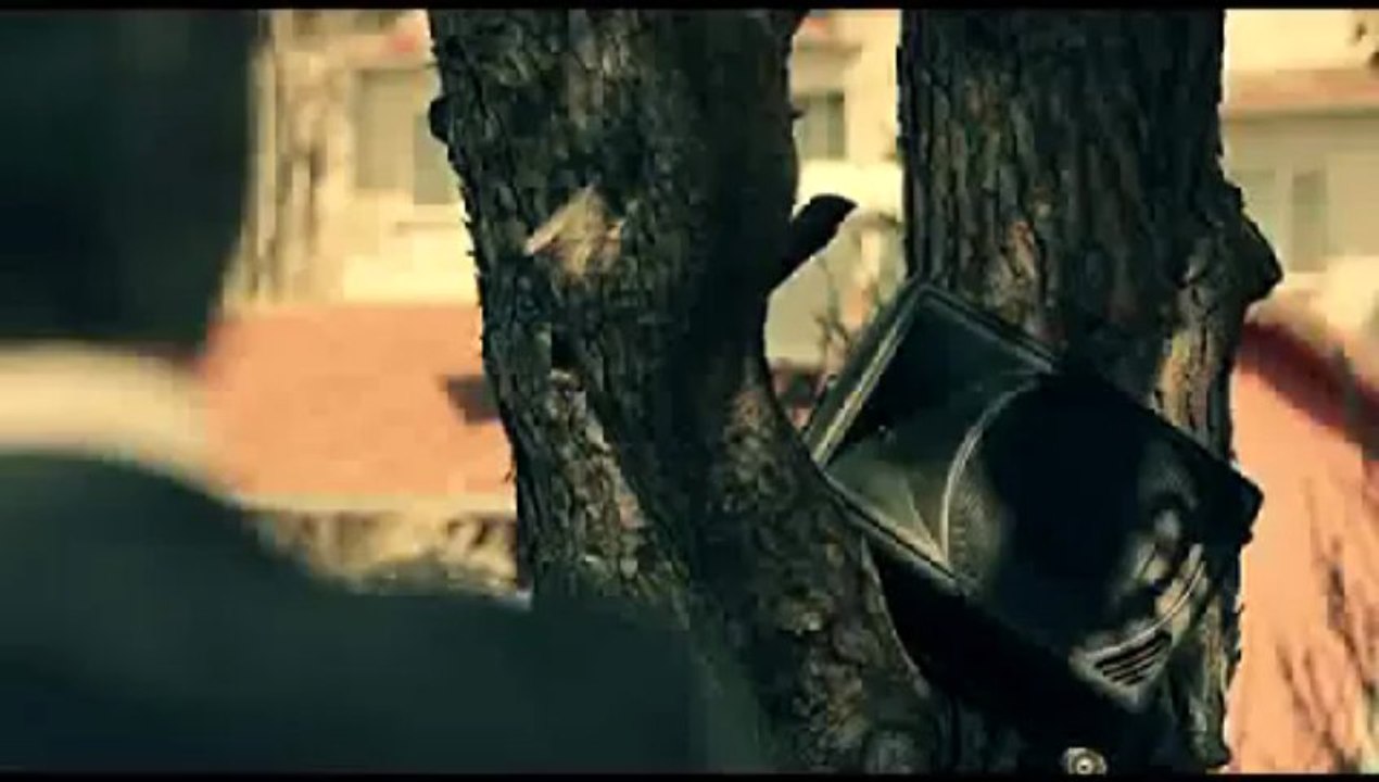 Özlem Ağırman - Ben Seni Unutmak İçin Sevmedim