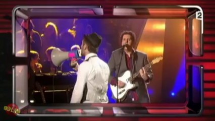 france2-taratata-interview