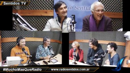 MEJOR NO ME LO DIGAS en Latitud Gay N° 19 del 17.07.2013