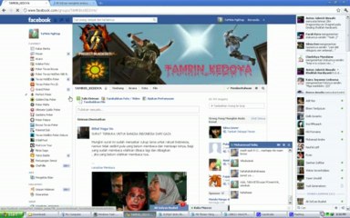 TAMRIN ganTENk VS MUHAmmAD siDIQ PArt 24(8 baLL pool)