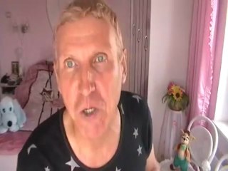 про дураков