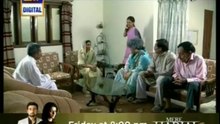 Quddusi Sahab Ki Bewah By Ary Digital Episode 84 - Part 2