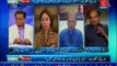NBC OnAir EP 60 Part 1-18 July 2013-Topic- Judicial orders on local bodies election, Kashmir issue and PTI demand on before APC.