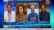 NBC OnAir EP 60 Part 2-18 July 2013-Topic- Judicial orders on local bodies election, Kashmir issue and PTI demand on before APC.