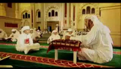 Ahmed Bukhatir ♥Iqra♥ ♥ZY♥