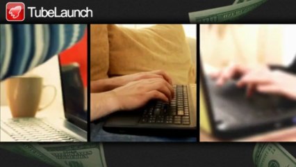 Earn Serious Cash - Uploading Multi-Million Dollar Companies Videos