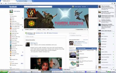 TAMRIN ganTENk VS MUHAmmAD siDIQ PArt 25(8 baLL pool)