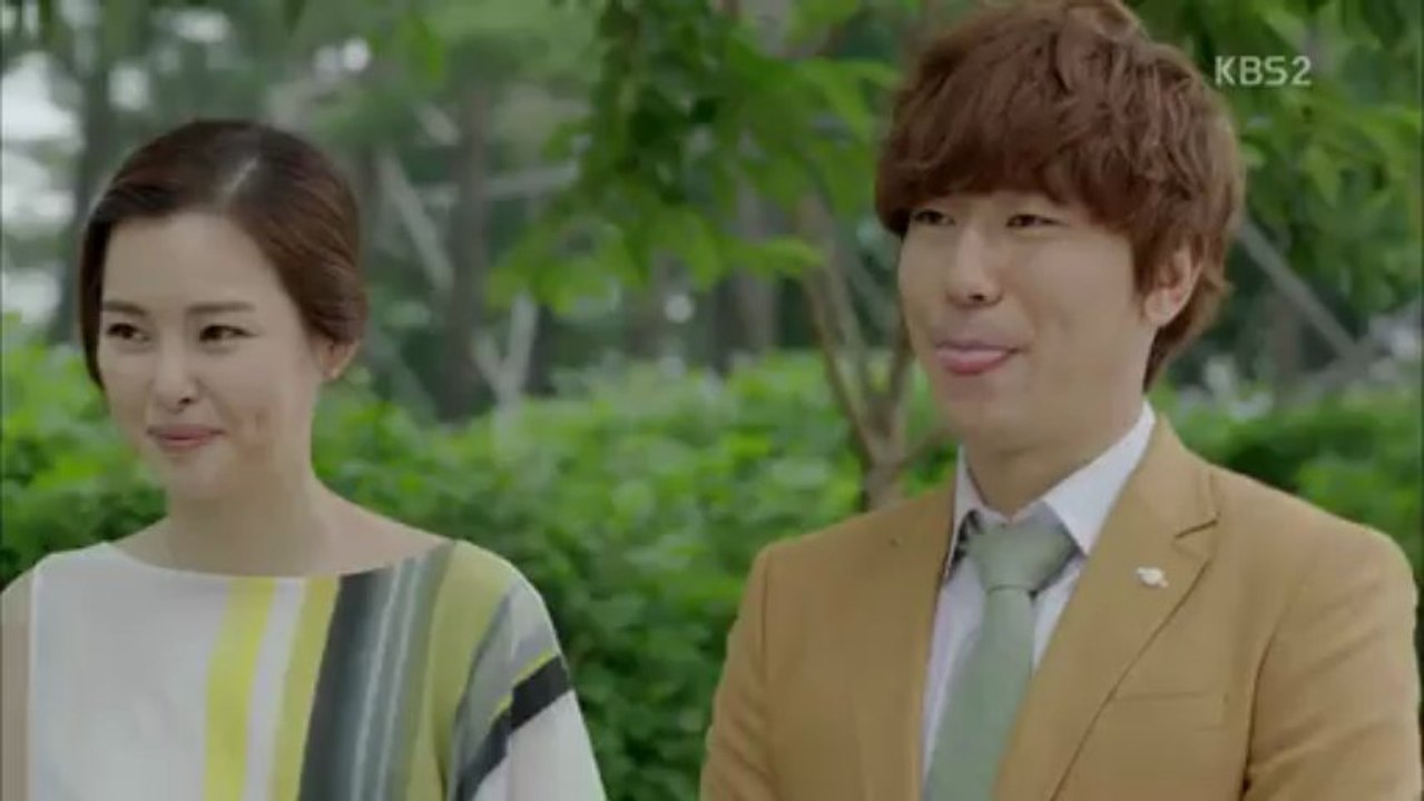 Shk.E14.AF_2
