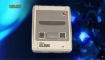 Very Hard, Épisode 21 - Quand la SNES en a sous le capot