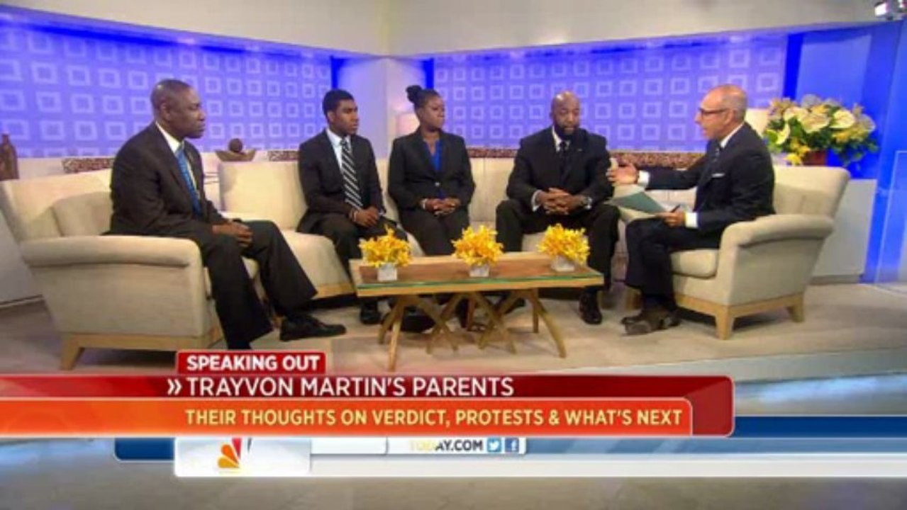 tdy_martin_family_130718