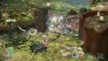 Pikmin 3 - Pub 03 (Japon)