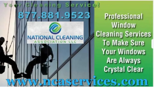 Office Cleaning Companies | Service Janitorial