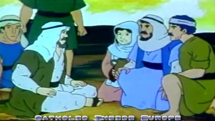 Cartea Cărtilor - Sezonul 2 - 27 - Unde, o, unde...?