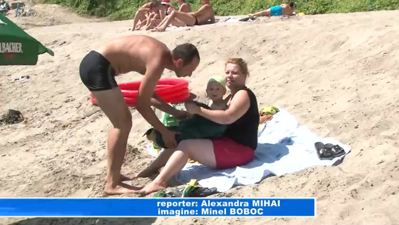 INTERZIS DAR TENTANT