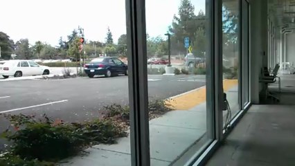 /storage/emulated/0/DCIM/Camera/VID_20130717_105047.mp4