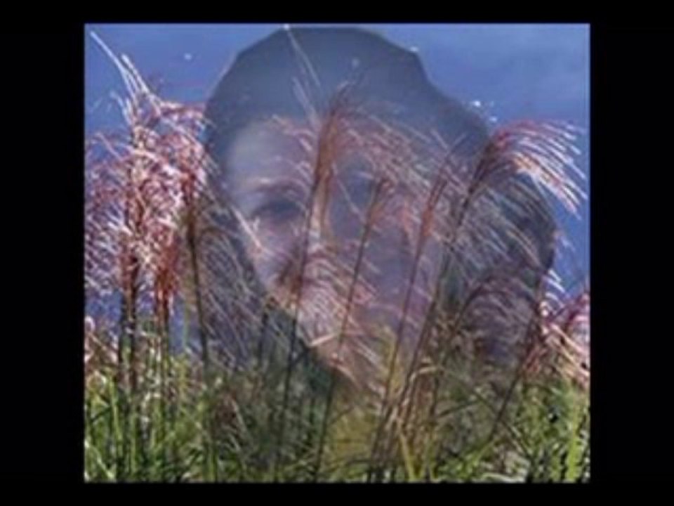 Efkan Sesen - Gölgeler Sehri