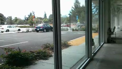 /storage/emulated/0/DCIM/Camera/VID_20130717_105047.mp4