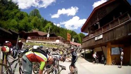club vtt naturunbike (23)