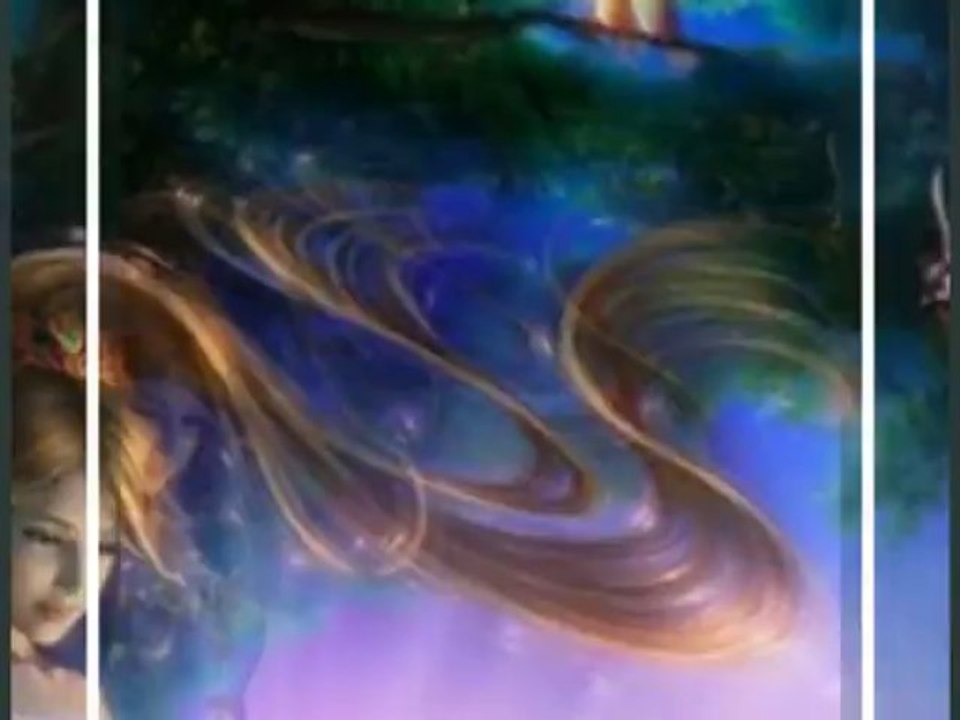 Kim Carnes  Bette Davis Eyes Par Fernand