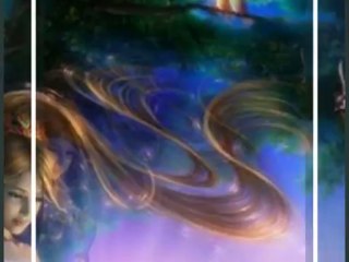 Kim Carnes  Bette Davis Eyes Par Fernand