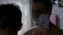 Sexy Shave - True Blood 6