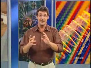 BIOLOGIA AULA 24 -- TAXONOMIA Parte 1  - YouTube