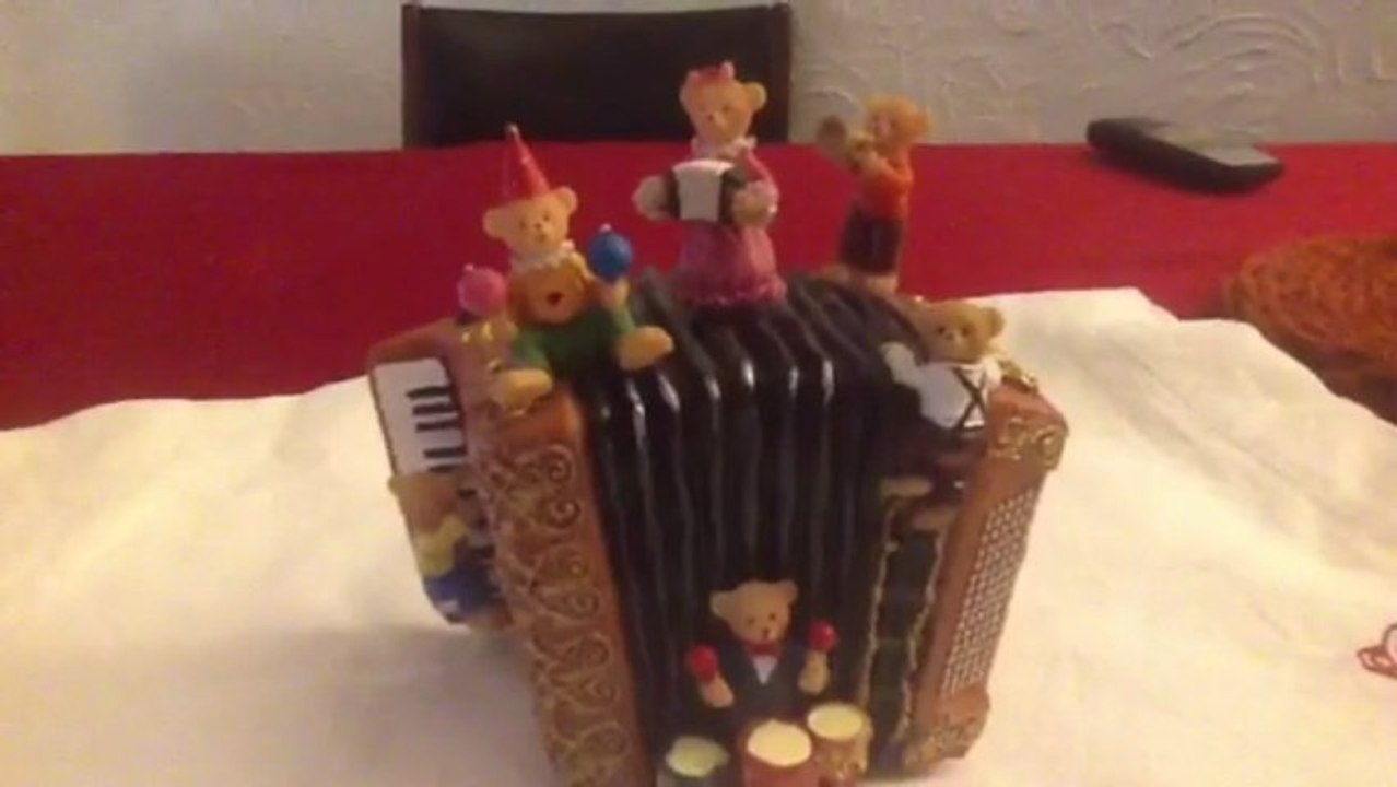 Oy si j'étais riche