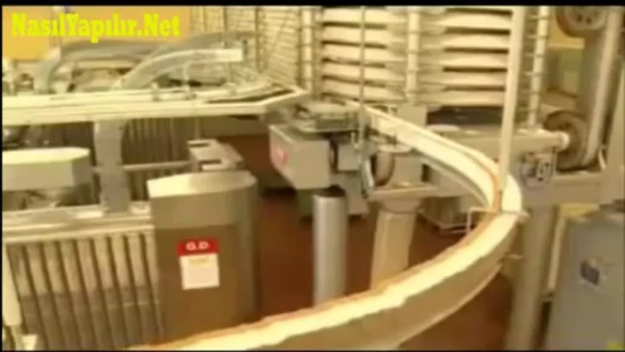 Sigara Nasıl Yapılır? | NasılYapılır.Net |