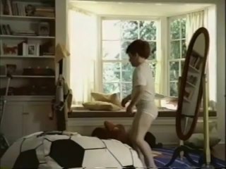 Good Days Start with Fruit of Loom