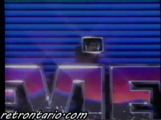 Preview - 10 to Midnight 1985