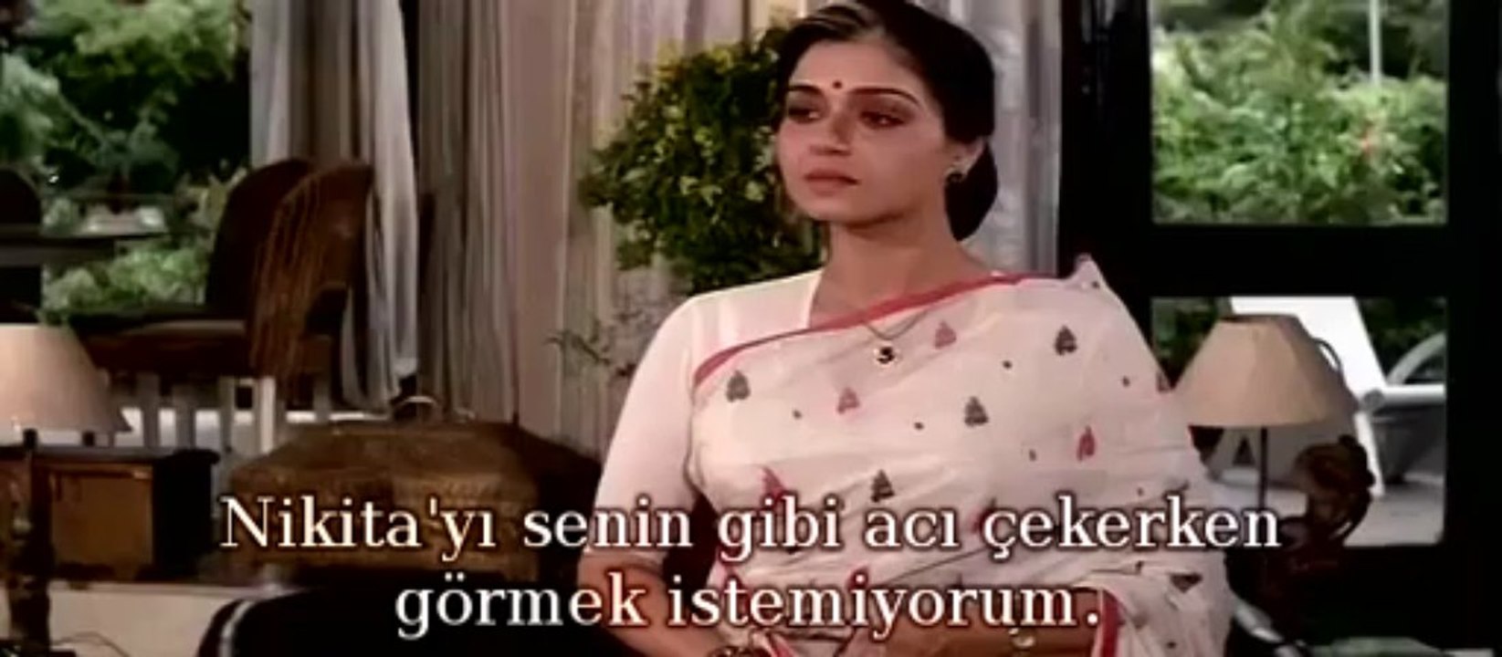 Afsana Pyar Ka 3. Part