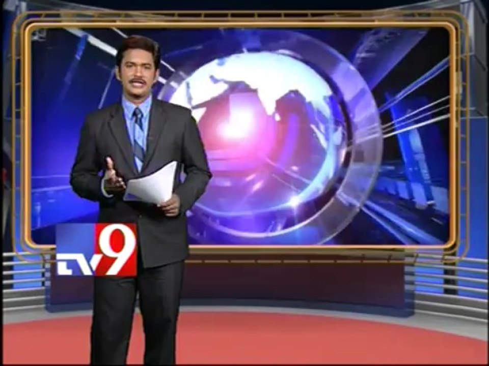 Y.S.Jagan's party a party of looters - Botsa