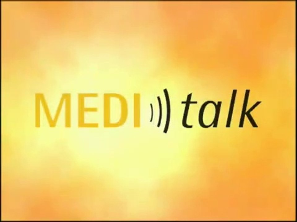 L'ALOE VERA - Témoignage du Dr Michael Peuser spécialiste de l'aloe depuis 40 ans