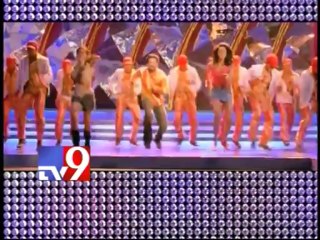 NTR to turn to playboy for Rabasa