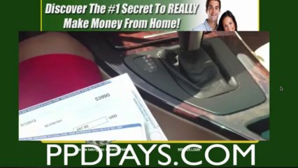 Better Than MCA! & It's FREE. No Monthly Fees. PROOF VIDEO