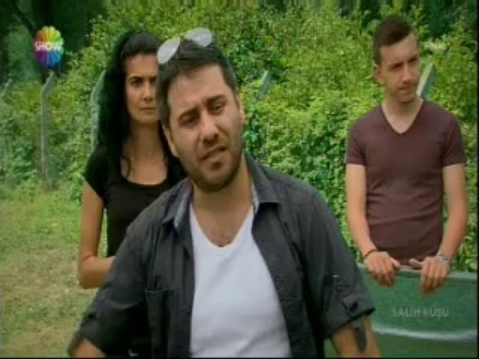 salih 10 part 4