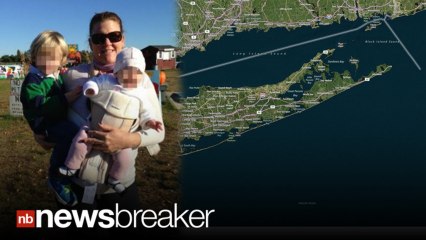 Cops Say Mom Beat Nanny Who Tried to Stop Her From Driving Drunk with Kids