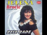 Jelena Brocic 1993 - Romeo i Julija
