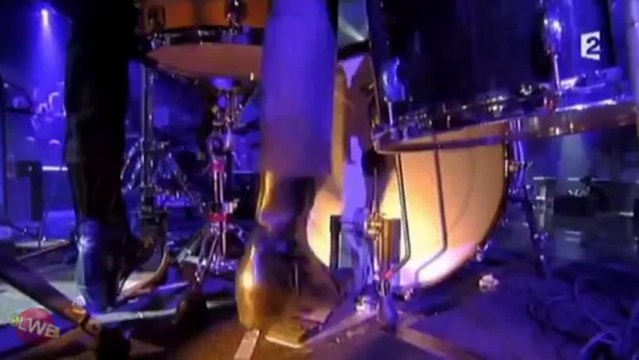 france2-taratata-kids