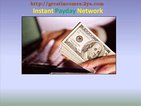 DON'T JOIN MONAVIE by Sean Nicholls. Monavie Reviews. Monavie Scam.