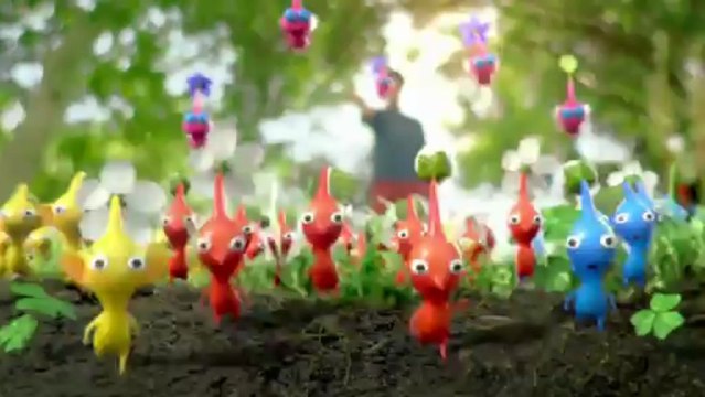 Pikmin 3 (WIIU) - Pub 01 (USA)
